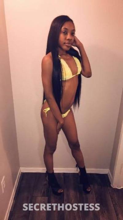 23Yrs Old Escort Columbus OH Image - 0