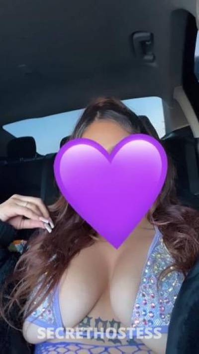 23Yrs Old Escort Concord CA Image - 0