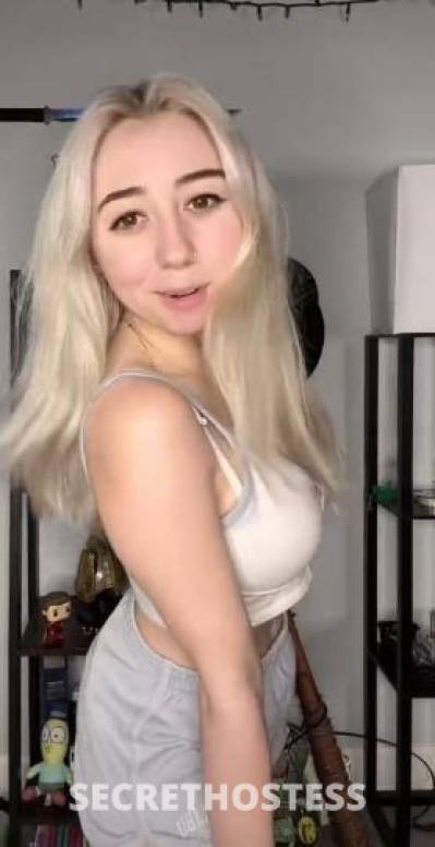 23 year old Escort in Harrisburg PA Available For Hookup 24 7 Incall Outcall Carfun
