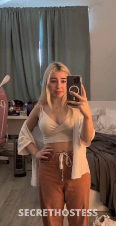 23Yrs Old Escort Harrisburg PA Image - 1