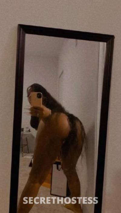 23Yrs Old Escort Houston TX Image - 0