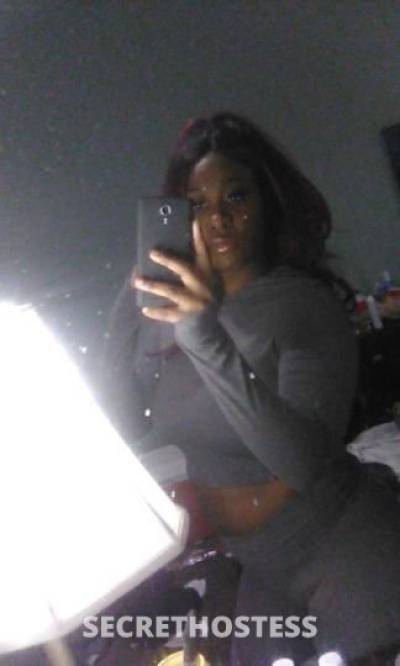 23Yrs Old Escort Houston TX Image - 0