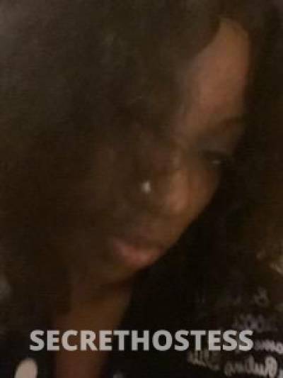 23 year old Escort in Memphis TN NEW IN TOWN chyna da best OUTCALLS&amp;INCALLS