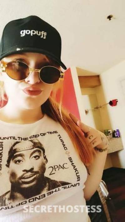 23 year old Escort in Memphis TN Total Package All around dream girl
