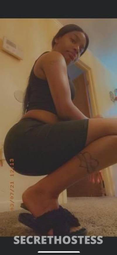 23 year old Escort in Memphis TN 23Yrs Old Escort Memphis TN