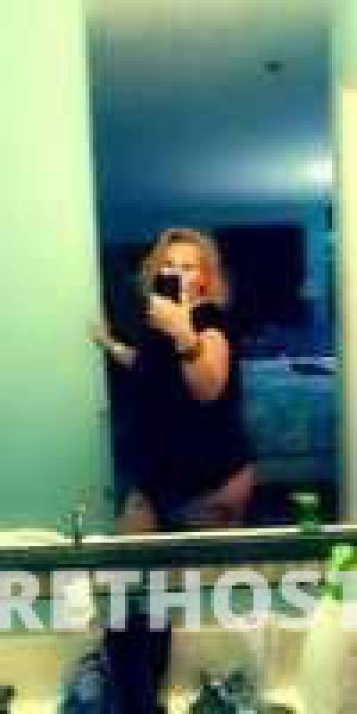 23Yrs Old Escort Montgomery AL Image - 0