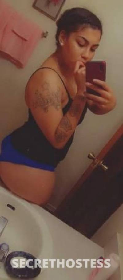 23 year old Escort in Oklahoma City OK BEST UPSCALE SERVICE &amp; PRICES
