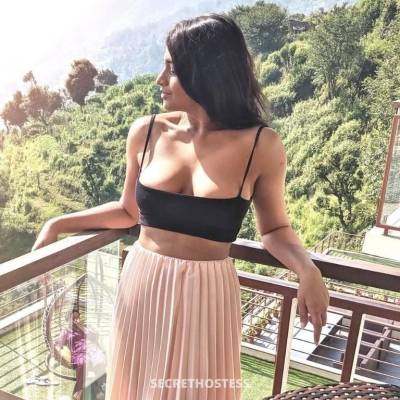 23 year old Indian Escort in Adelaide BUSTY Indian FEMALE SECRETARIES LIKE DOG STYLE 69