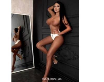 23Yrs Old Escort Aberdeen Image - 8