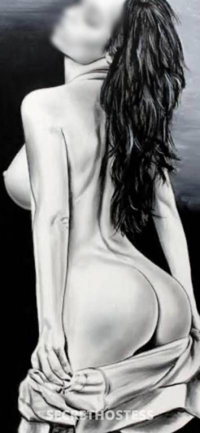 24 year old Asian Escort in Darra Brisbane Wacol! Sxey Asian Prostate and Lingham 24-25