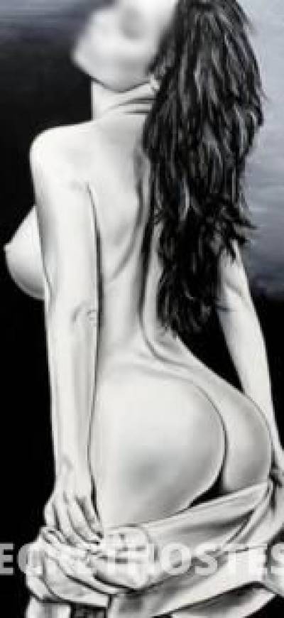 24Yrs Old Escort Brisbane Image - 4