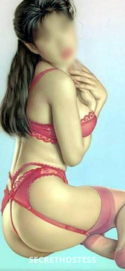 24Yrs Old Escort Brisbane Image - 7