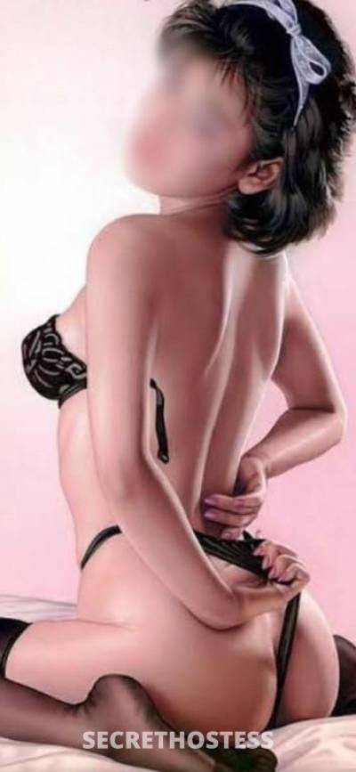 24Yrs Old Escort Brisbane Image - 8
