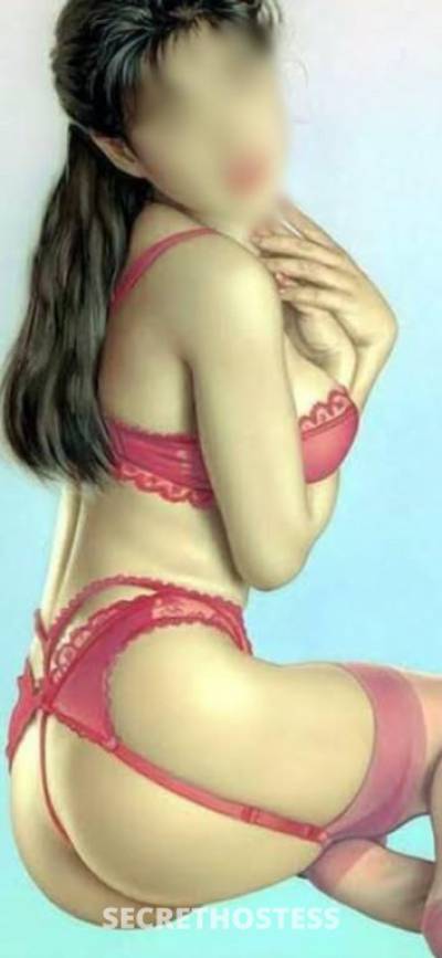 24Yrs Old Escort Brisbane Image - 11