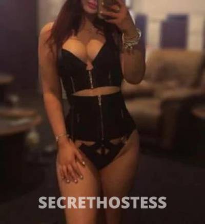 24Yrs Old Escort Size 8 Mackay Image - 0