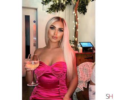 SEXYLORA Back In Town💋😈, Independent in Glasgow