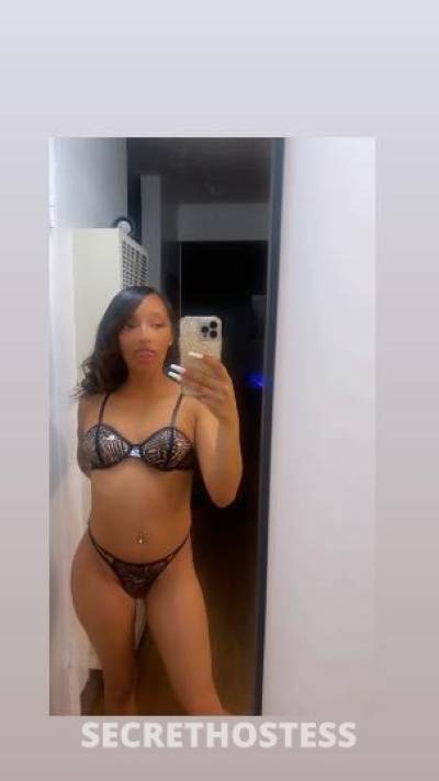 24Yrs Old Escort 162CM Tall Concord CA Image - 1