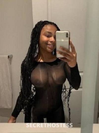 24Yrs Old Escort Central Michigan MI Image - 2