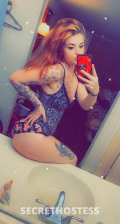 24Yrs Old Escort Florence SC Image - 0