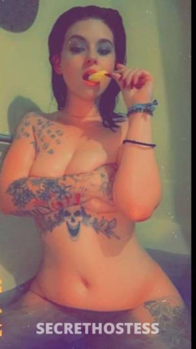 24Yrs Old Escort Florence SC Image - 1