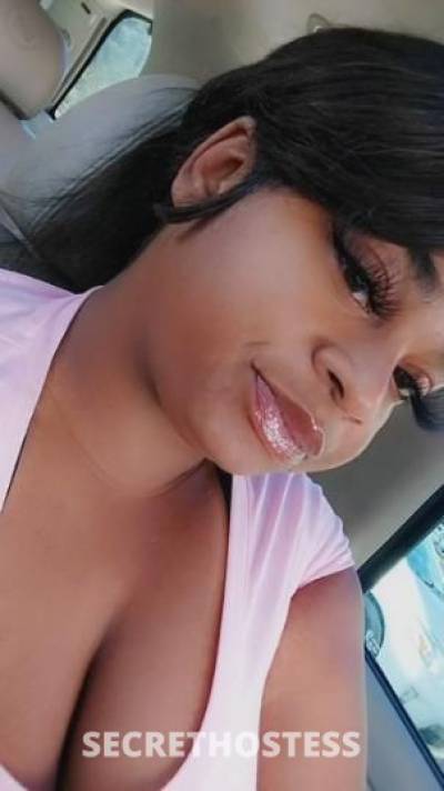 24 year old Escort in Memphis TN Available TRUCKERS