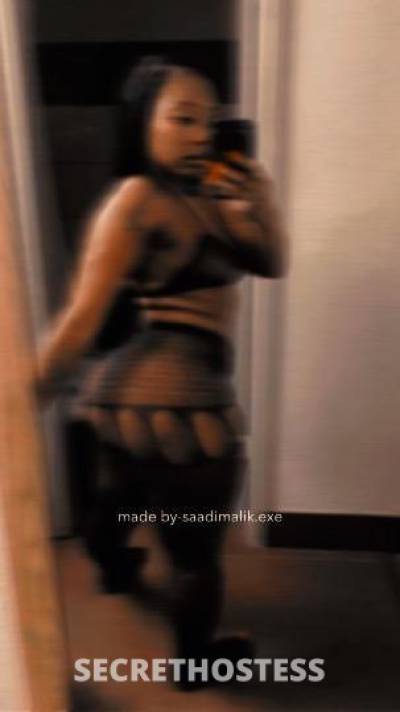 24 year old Escort in Memphis TN no outcalls dates are available