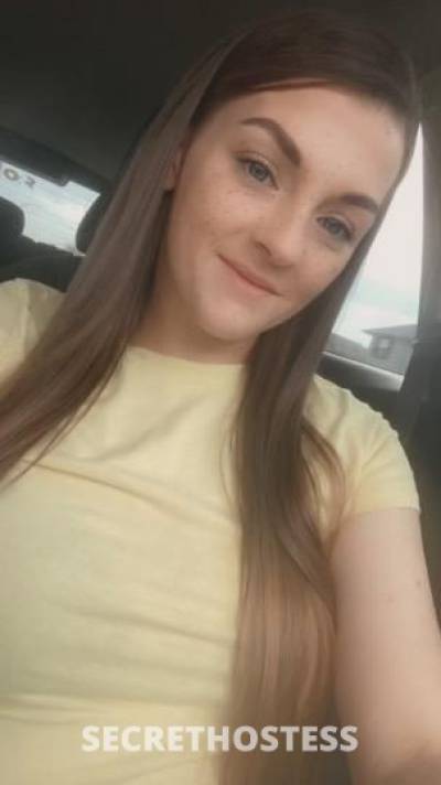 24 year old Escort in Oklahoma City OK Dont Miss out