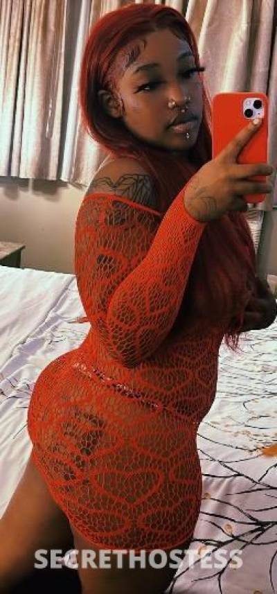 24 year old Escort in Washington DC Jamaican and Black SQUIRTER Who Can Help Make My Bed A 
