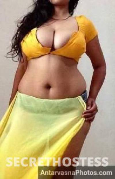 Cheap Price Hot and Sexy Tamil Telugu Indian Girls in Singapore North Region