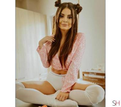 NEW IN TOWN ♡JULLIA♡*OWO*, Independent in Preston