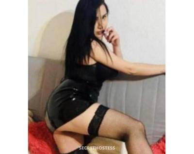 24Yrs Old Escort Aberdeen Image - 1