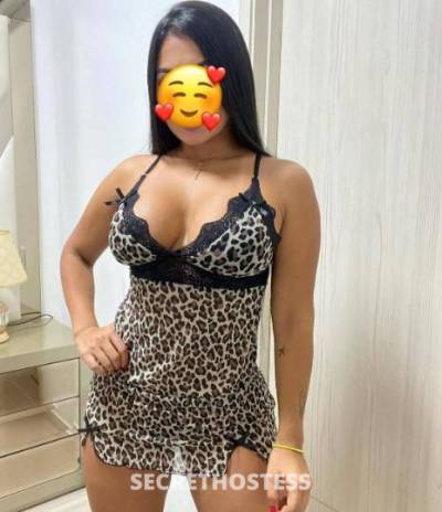 24 Year Old Latino Escort Austin TX - Image 1