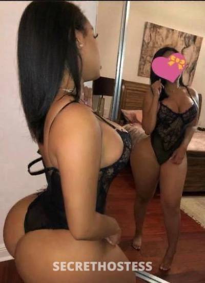 25Yrs Old Escort Northern Virginia DC Image - 1