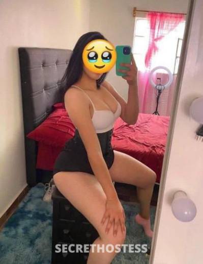 25Yrs Old Escort San Mateo CA Image - 1