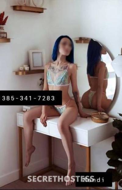 25Yrs Old Escort Bridgeport CT Image - 4