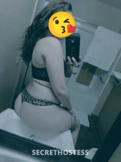 25Yrs Old Escort Pittsburgh PA Image - 1