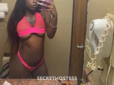 25Yrs Old Escort Columbia SC Image - 4