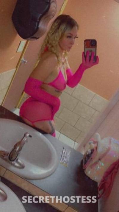 25Yrs Old Escort Columbus OH Image - 2