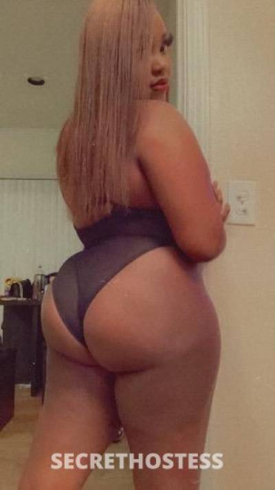 Dark Ebony Beauty with a tight hole in Houston TX