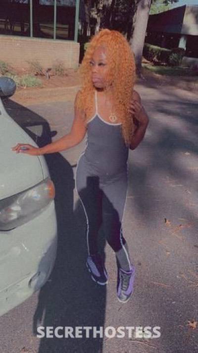 25 year old Escort in Memphis TN This Barbie dont play pay me or stay away I Dont Bite