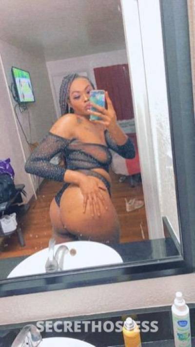 25 year old Escort in Mobile AL A real gentleman s bestfriend