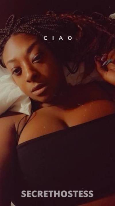 25Yrs Old Escort Northern Virginia DC Image - 3