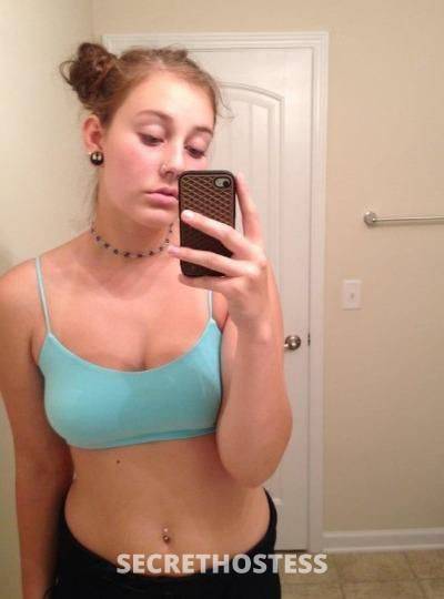 25Yrs Old Escort Poconos PA Image - 1