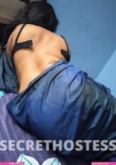 Tamil Sexy Indian Call Girls available at Singapore in Singapore North Region