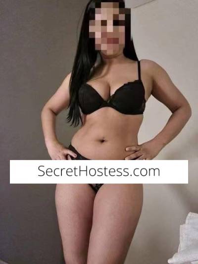 25Yrs Old Escort 164CM Tall Melbourne Image - 3