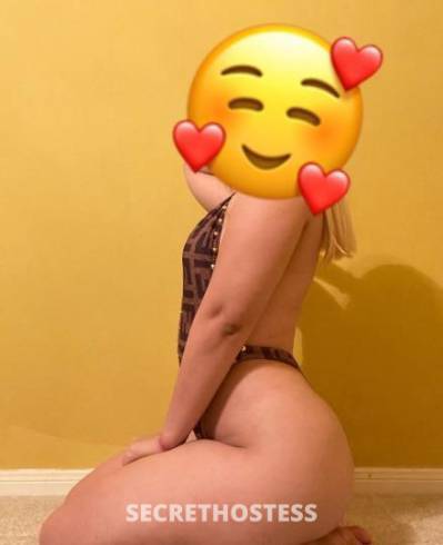 26Yrs Old Escort Houston TX Image - 0