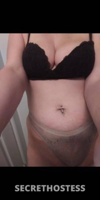 26Yrs Old Escort Asheville NC Image - 1