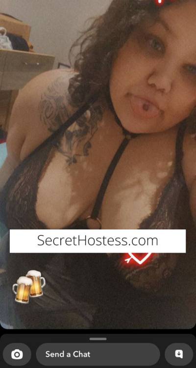 26Yrs Old Escort Size 6 Melbourne Image - 1