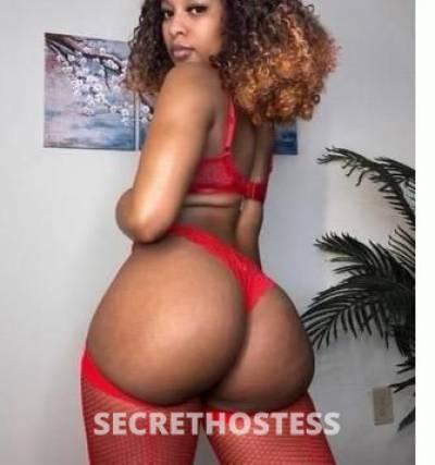 26Yrs Old Escort Houston TX Image - 1