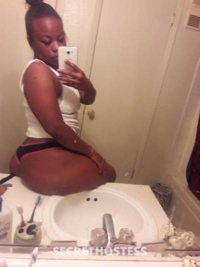 26Yrs Old Escort Houston TX Image - 2